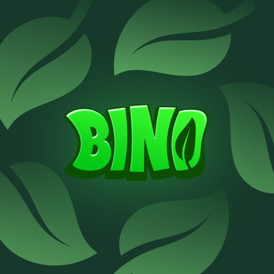 Bind